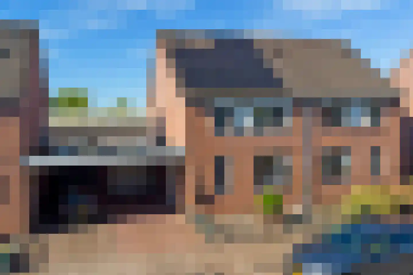 Deldensestraat 59 Almelo thumbnail 49