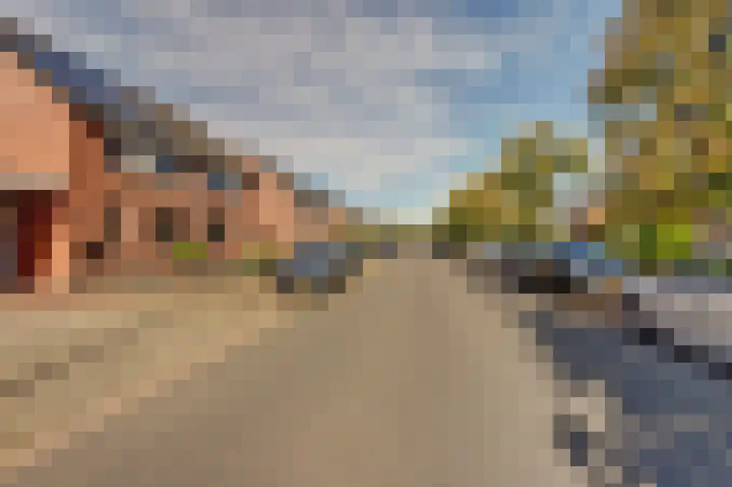 Deldensestraat 59 Almelo thumbnail 50