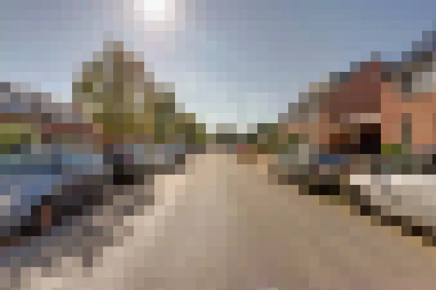 Deldensestraat 59 Almelo thumbnail 51