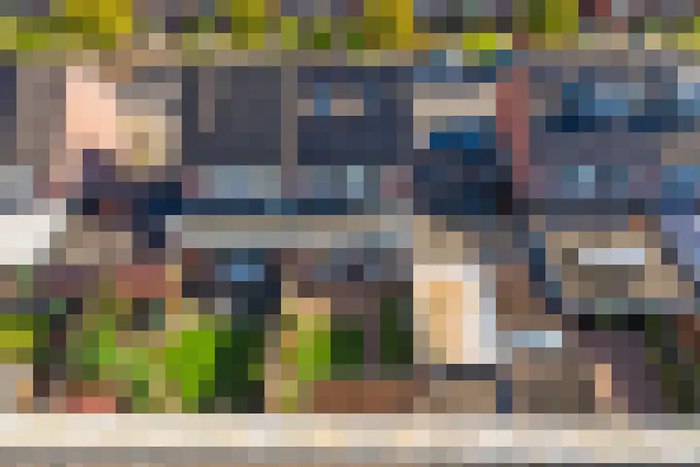 Deldensestraat 59 Almelo thumbnail 52