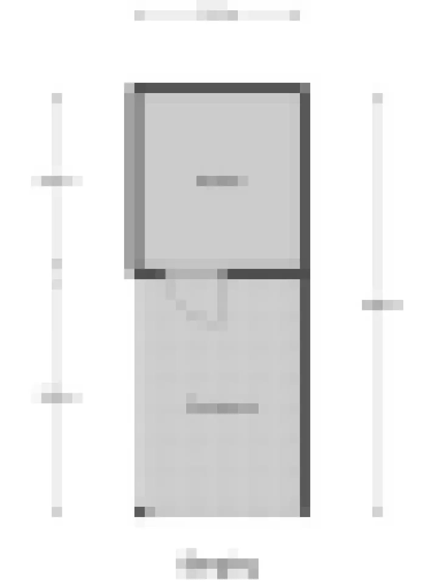Deldensestraat 59 Almelo thumbnail 61