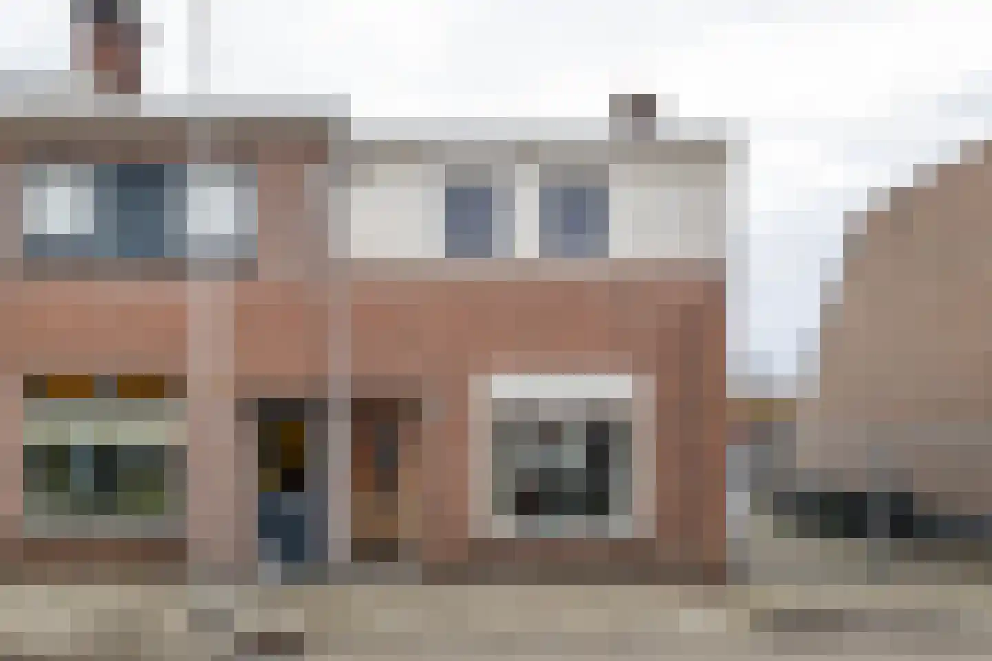 Deldensestraat 6 in Almelo