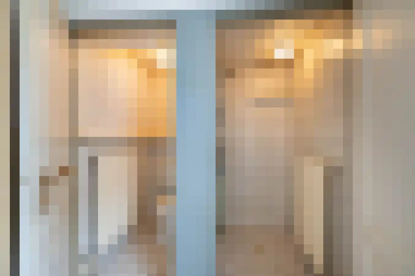 Deldensestraat 6 Almelo thumbnail 10