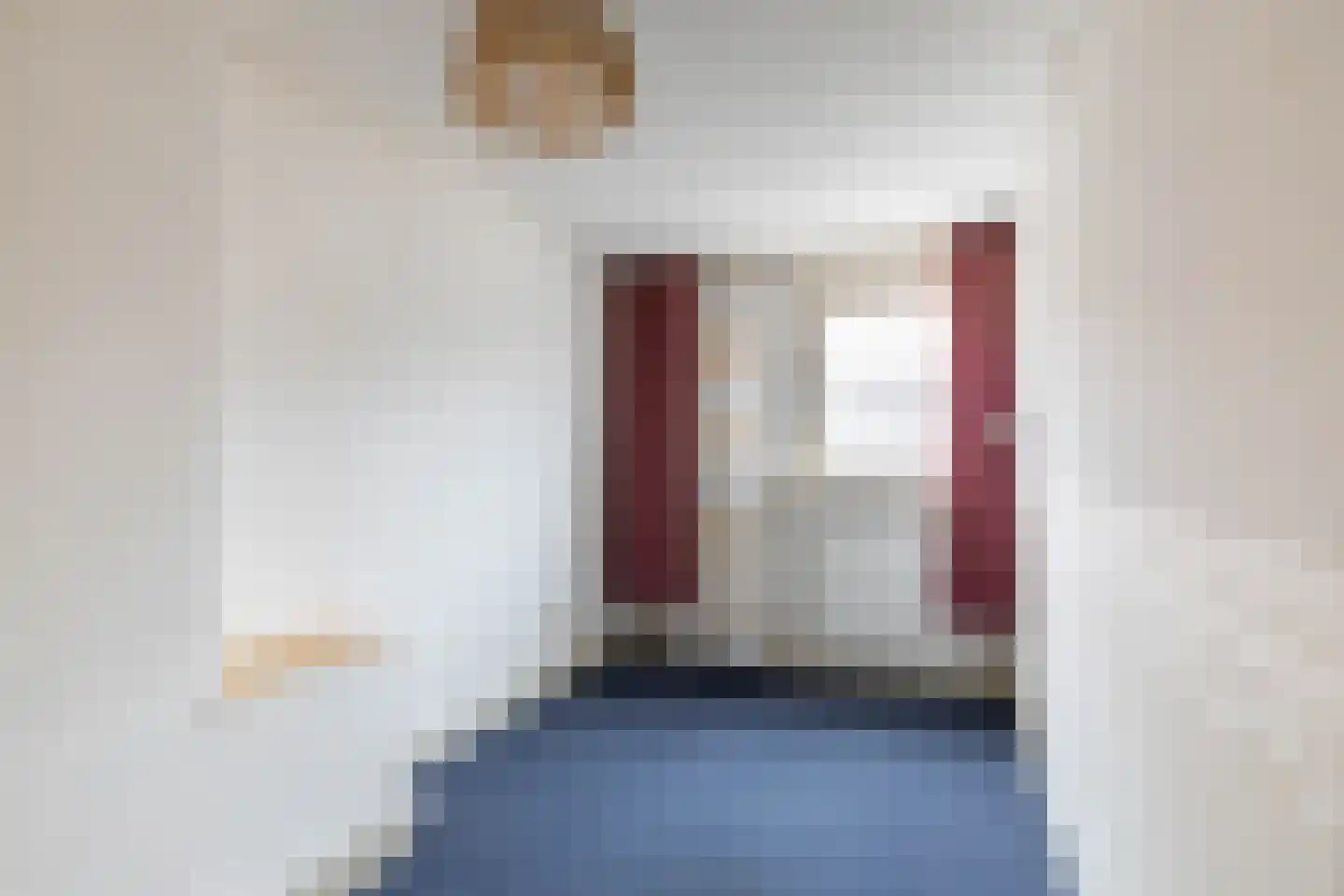 Deldensestraat 6 Almelo thumbnail 11