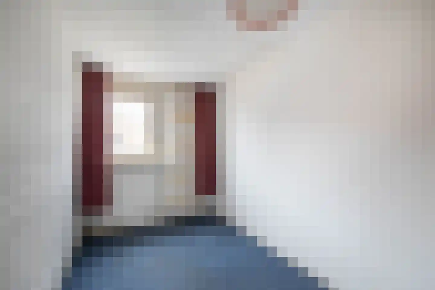 Deldensestraat 6 Almelo thumbnail 12