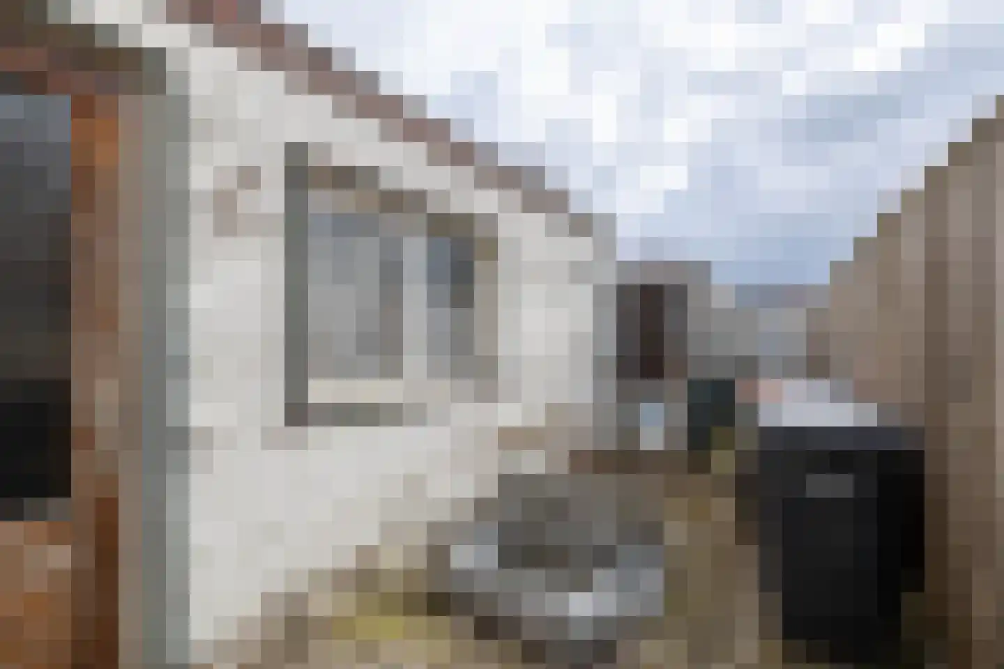 Deldensestraat 6 Almelo thumbnail 13