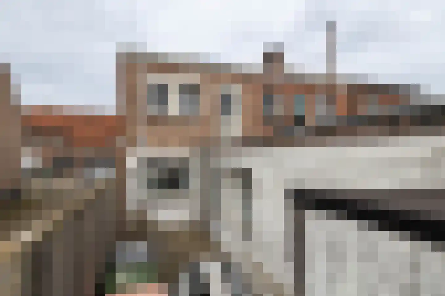 Deldensestraat 6 Almelo thumbnail 14