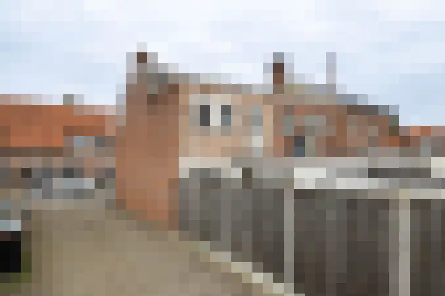 Deldensestraat 6 Almelo thumbnail 15