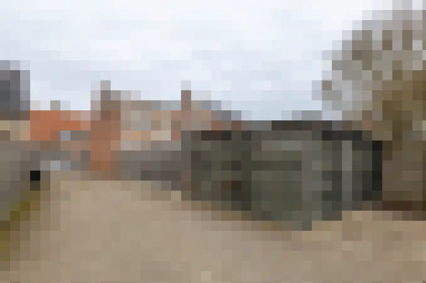Deldensestraat 6 Almelo thumbnail 16