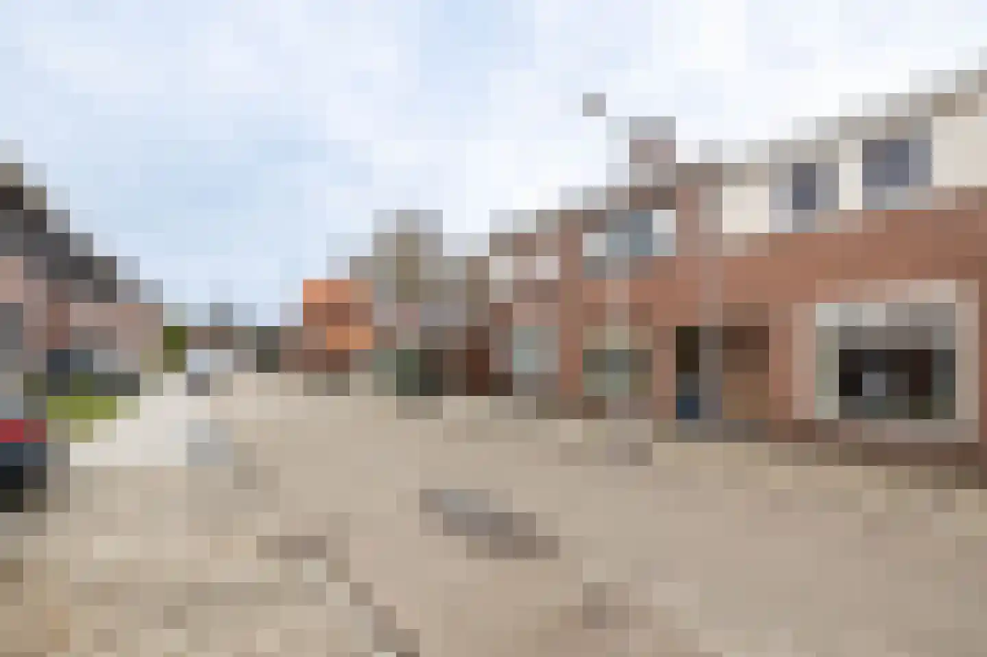 Deldensestraat 6 Almelo thumbnail 17