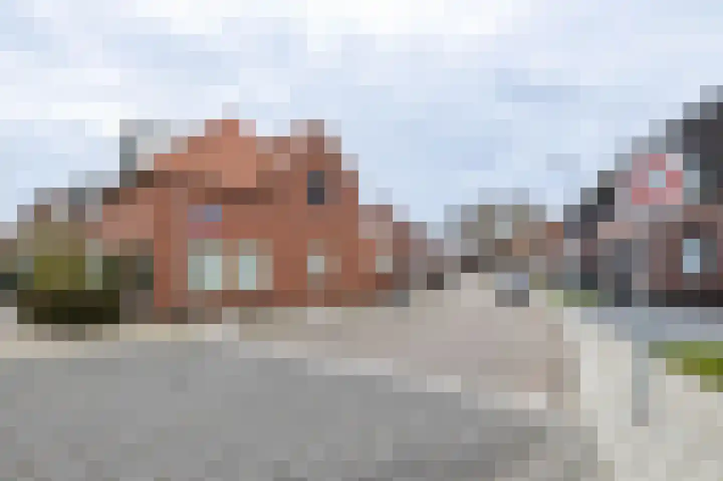 Deldensestraat 6 Almelo thumbnail 18