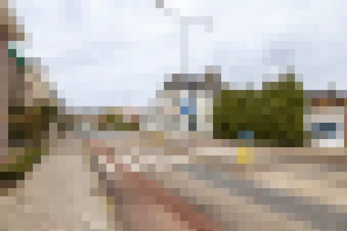Deldensestraat 6 Almelo thumbnail 19