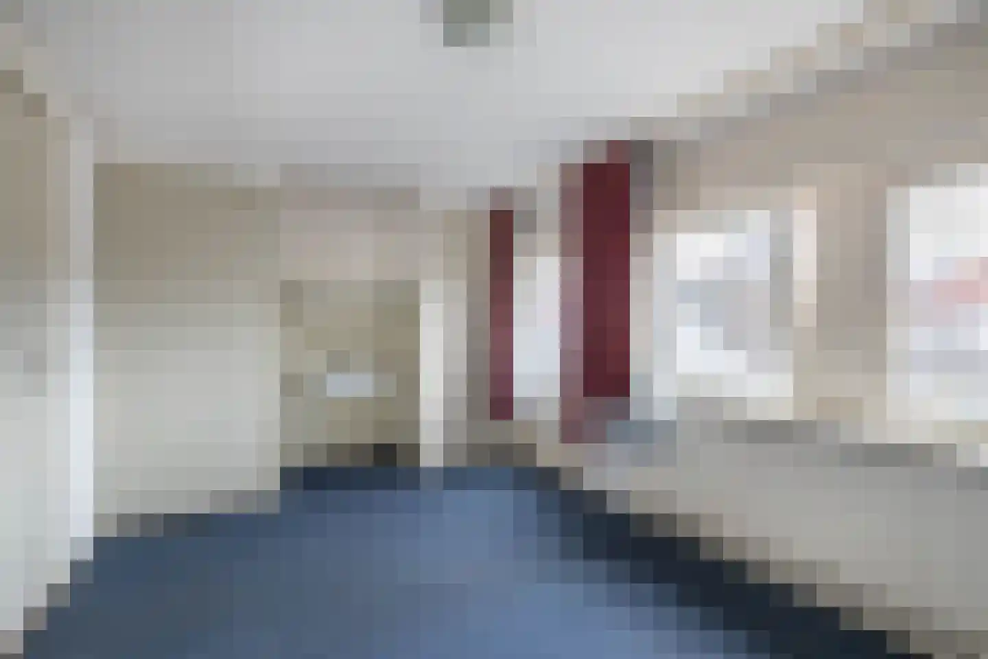 Deldensestraat 6 Almelo thumbnail 5