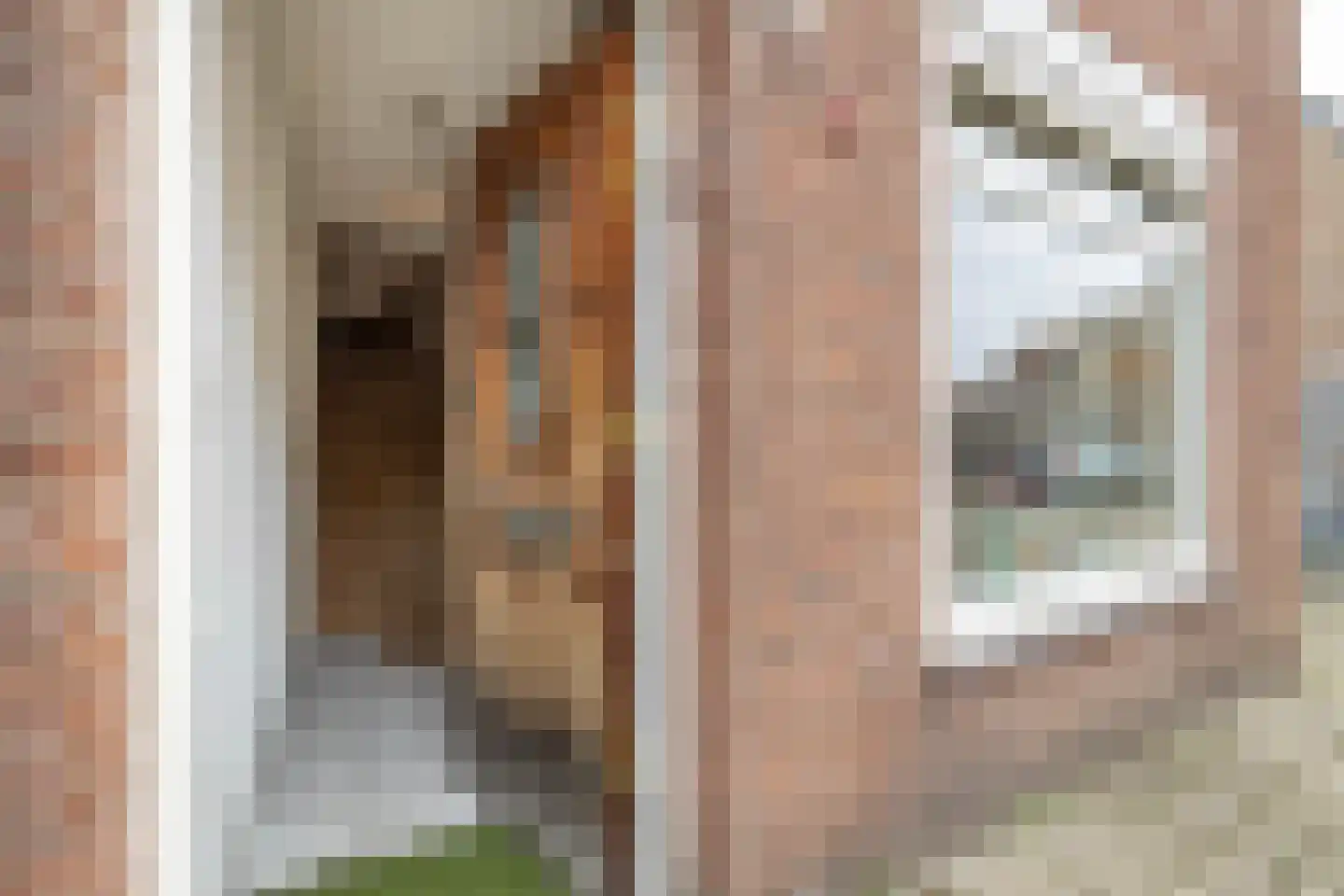 Deldensestraat 6 Almelo thumbnail 6