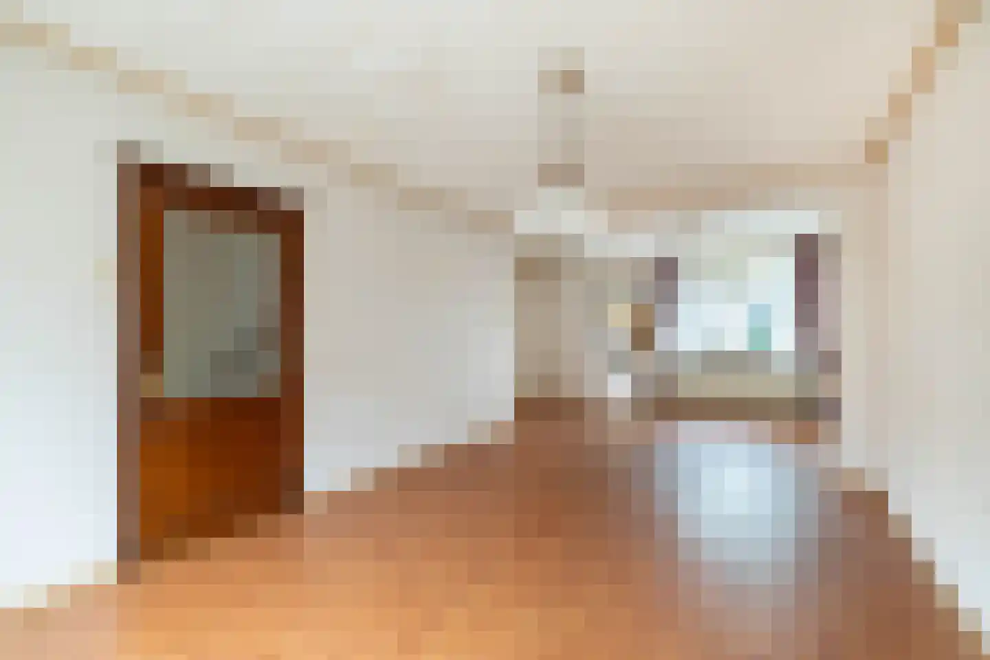 Deldensestraat 6 Almelo thumbnail 8