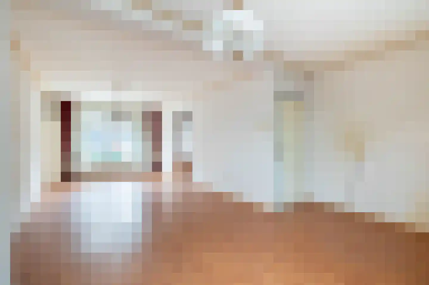 Deldensestraat 6 Almelo thumbnail 9
