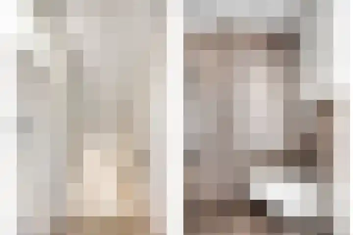 Deldensestraat 61 Borne thumbnail 21