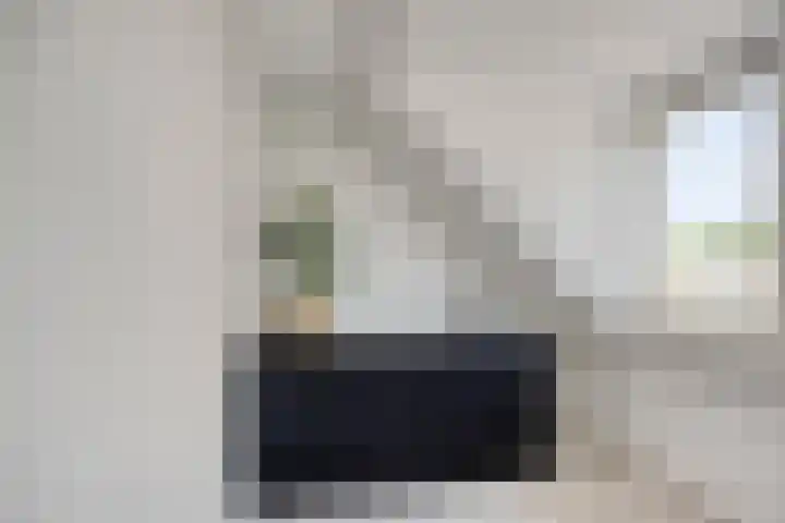 Deldensestraat 61 Borne thumbnail 25