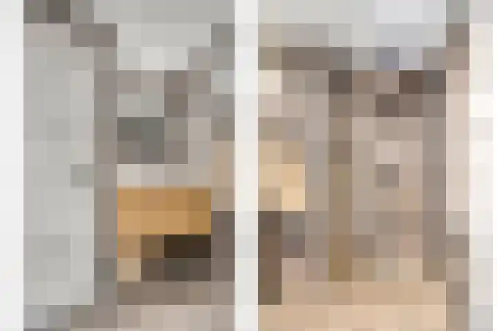 Deldensestraat 61 Borne thumbnail 26