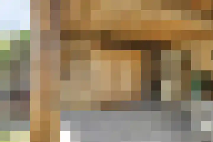 Deldensestraat 61 Borne thumbnail 29