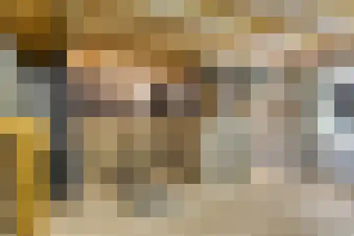 Deldensestraat 61 Borne thumbnail 30
