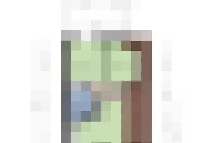 Deldensestraat 61 Borne thumbnail 36