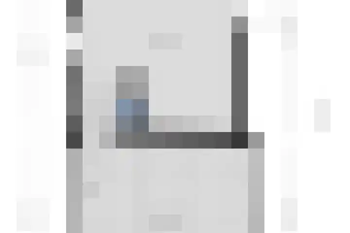 Deldensestraat 61 Borne thumbnail 37