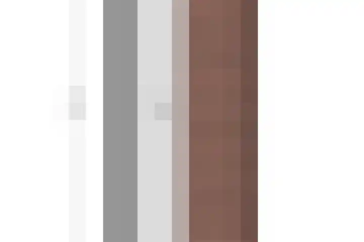 Deldensestraat 61 Borne thumbnail 39