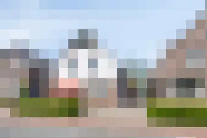Deldensestraat 61 Borne thumbnail 40
