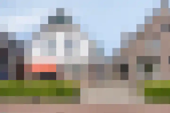 Deldensestraat 61 Borne thumbnail 8