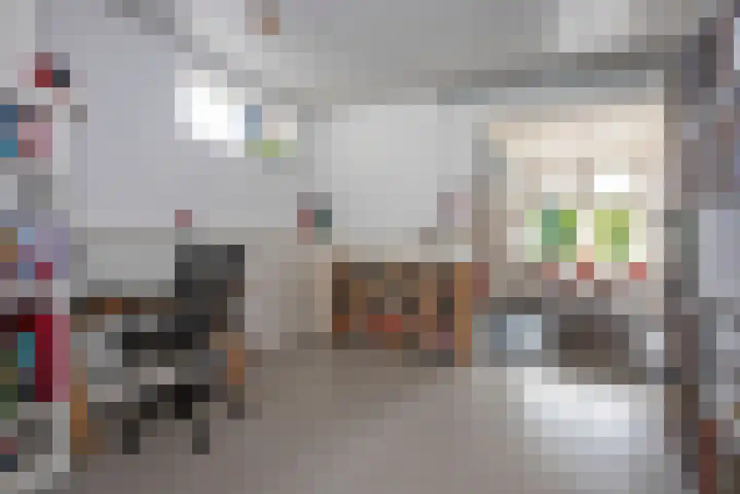 Deldensestraat 62 Borne thumbnail 10
