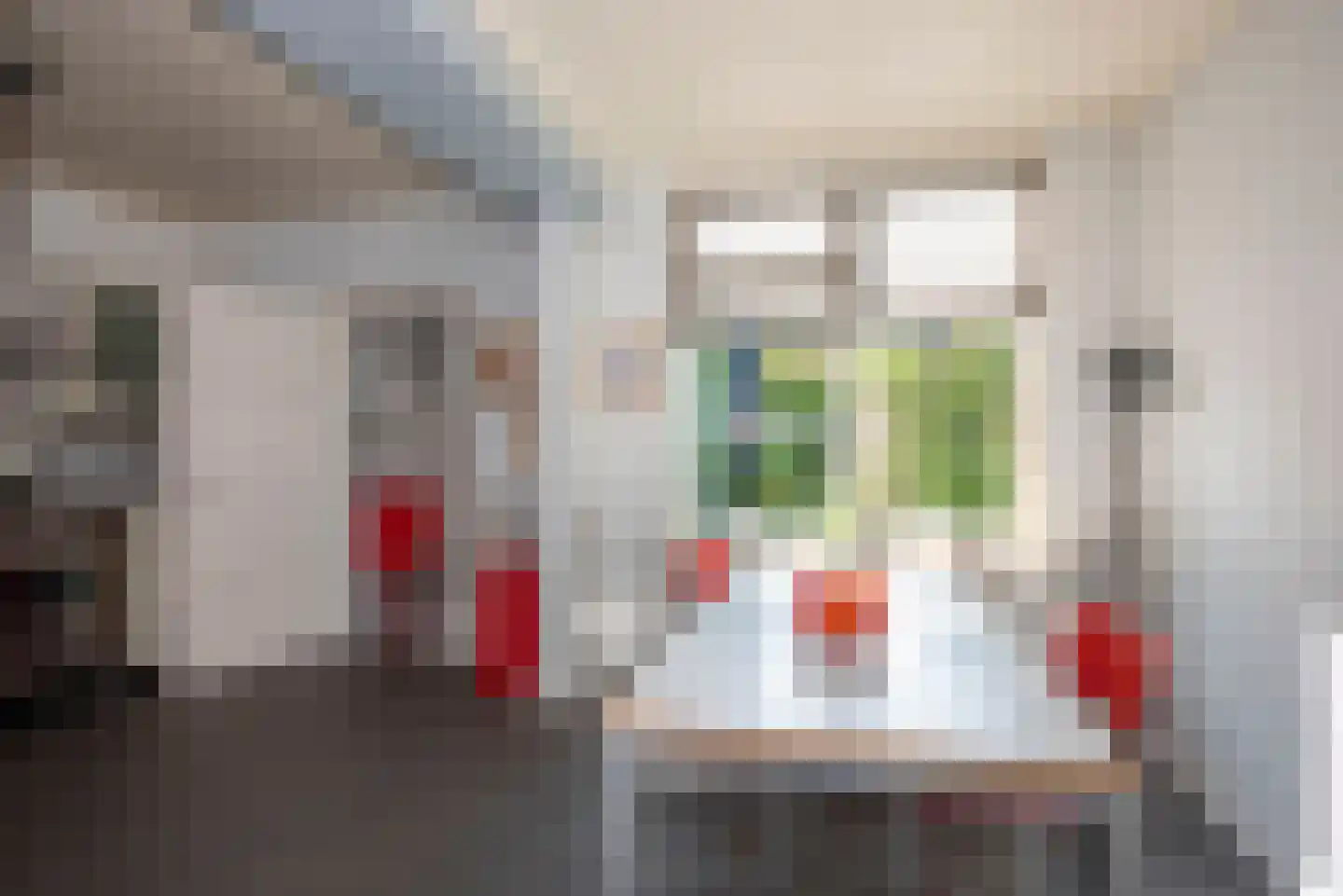 Deldensestraat 62 Borne thumbnail 11