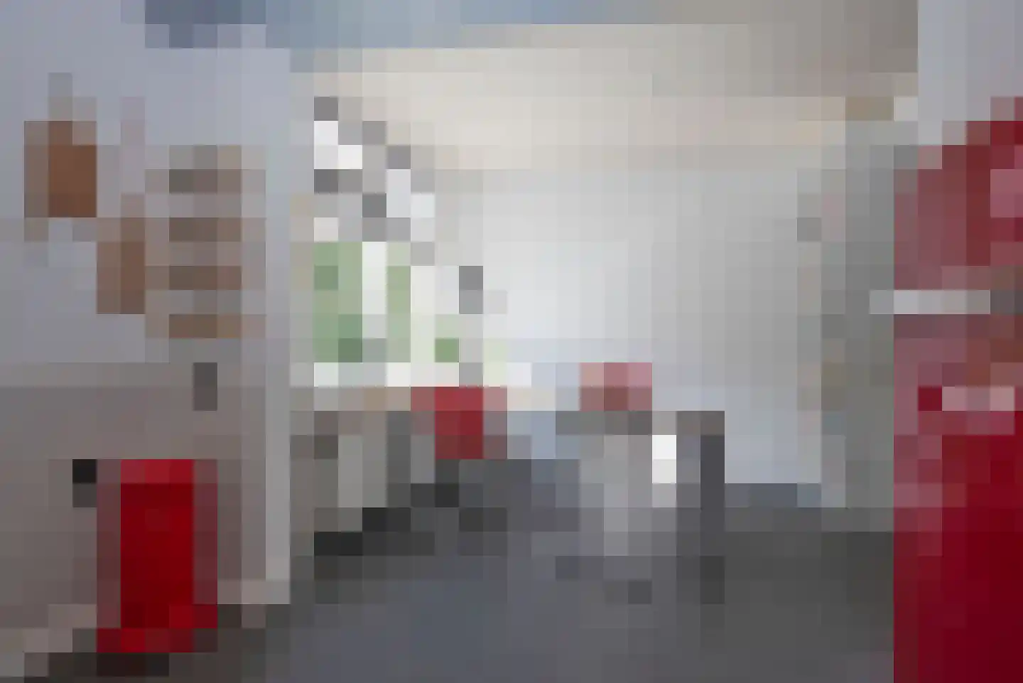 Deldensestraat 62 Borne thumbnail 12