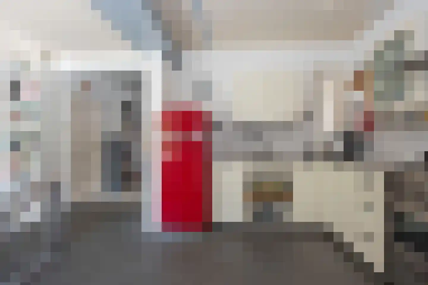 Deldensestraat 62 Borne thumbnail 13
