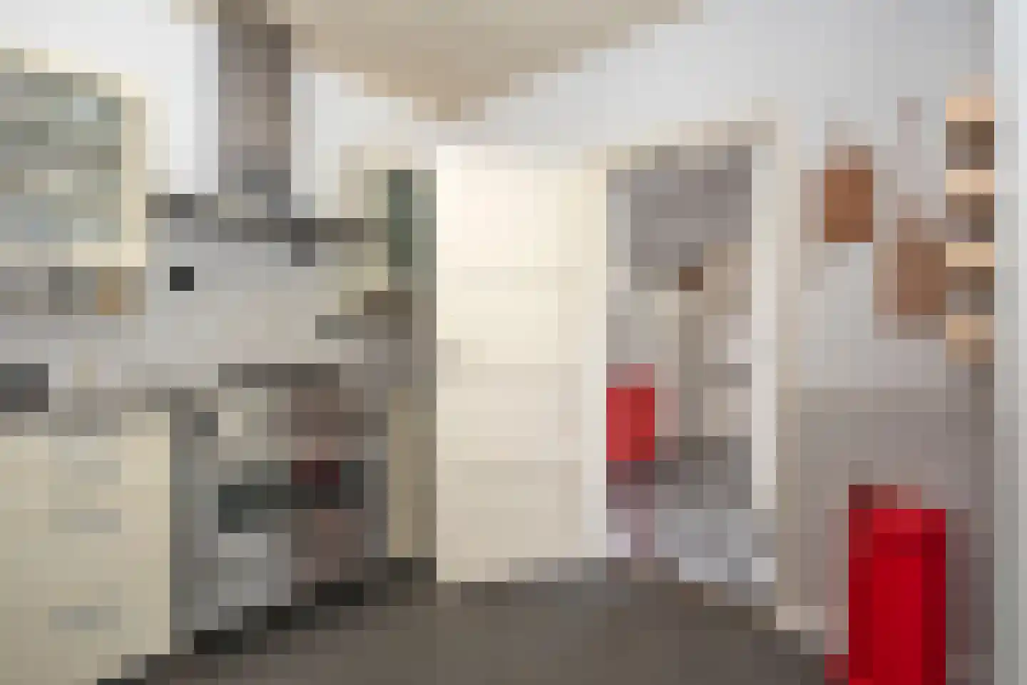 Deldensestraat 62 Borne thumbnail 14