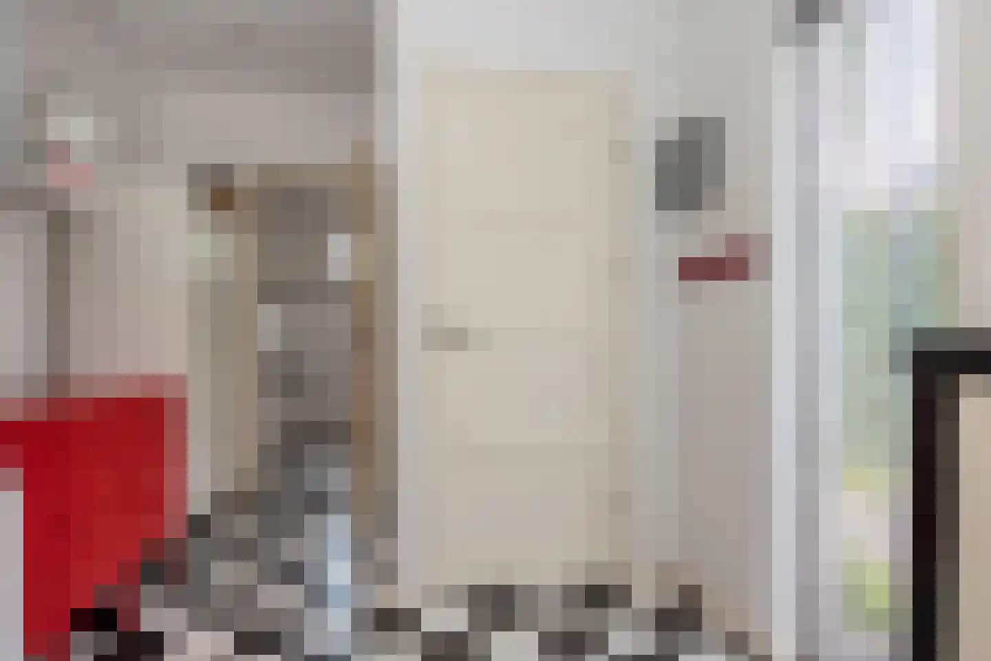 Deldensestraat 62 Borne thumbnail 15