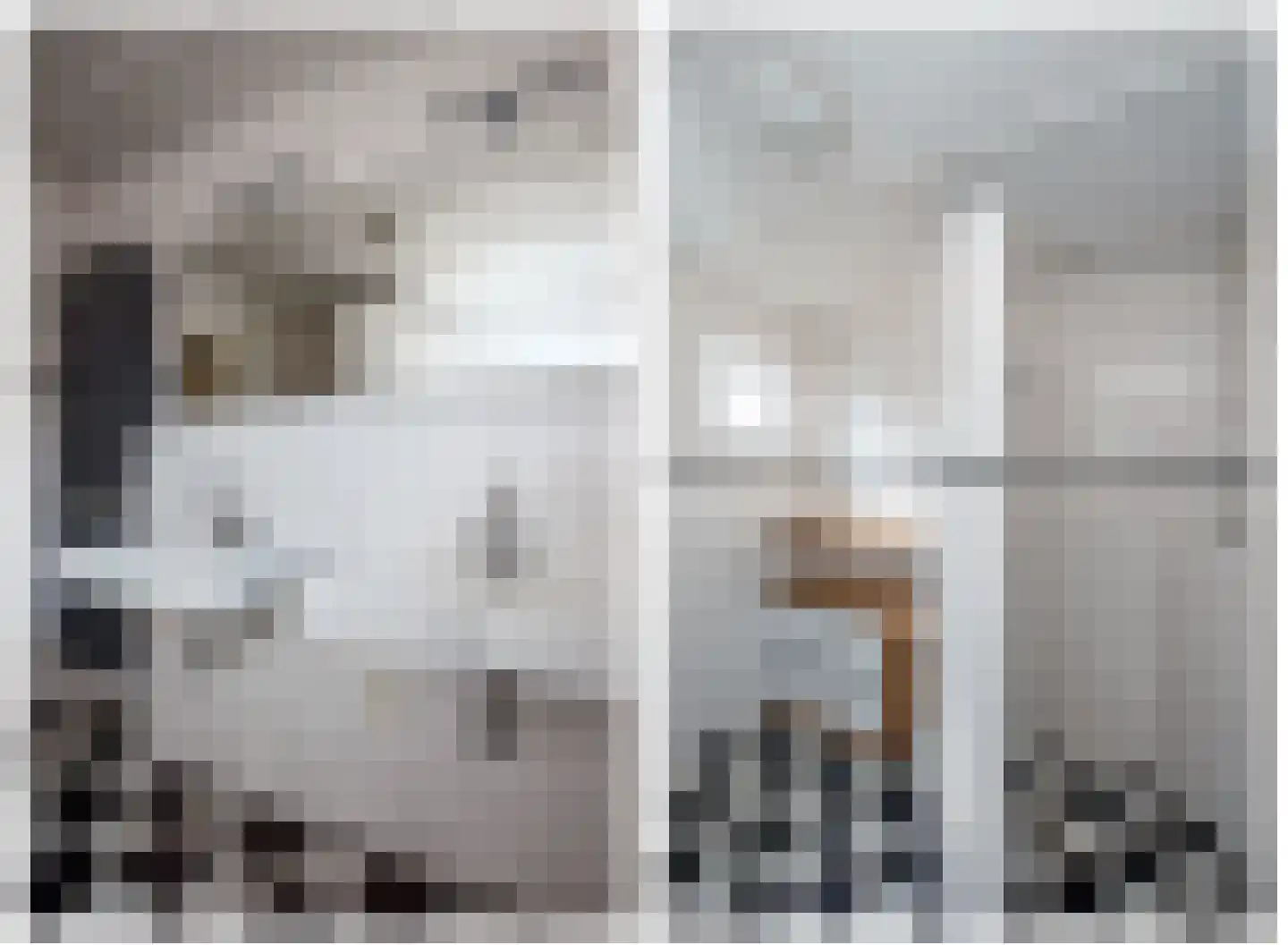 Deldensestraat 62 Borne thumbnail 18