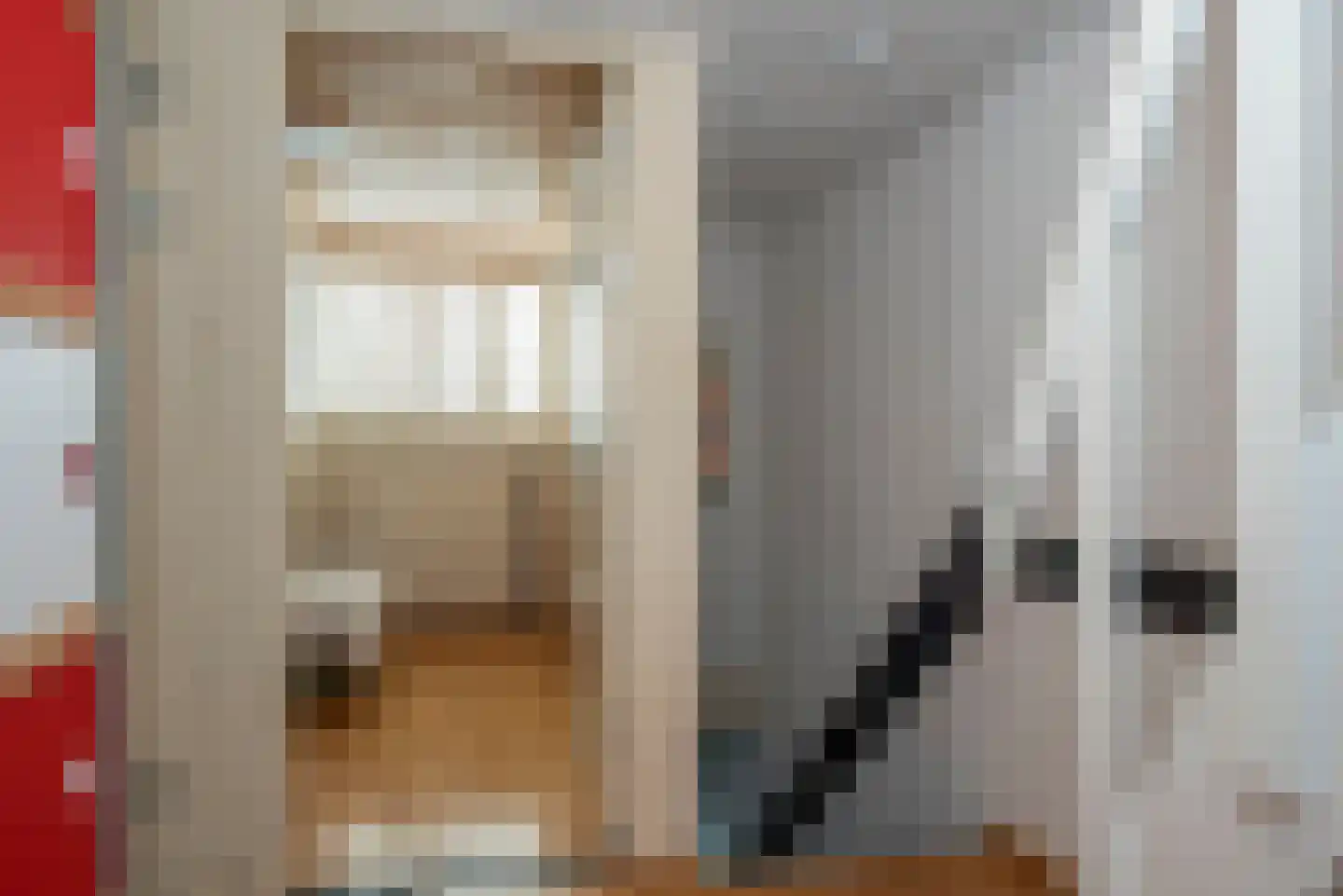Deldensestraat 62 Borne thumbnail 19