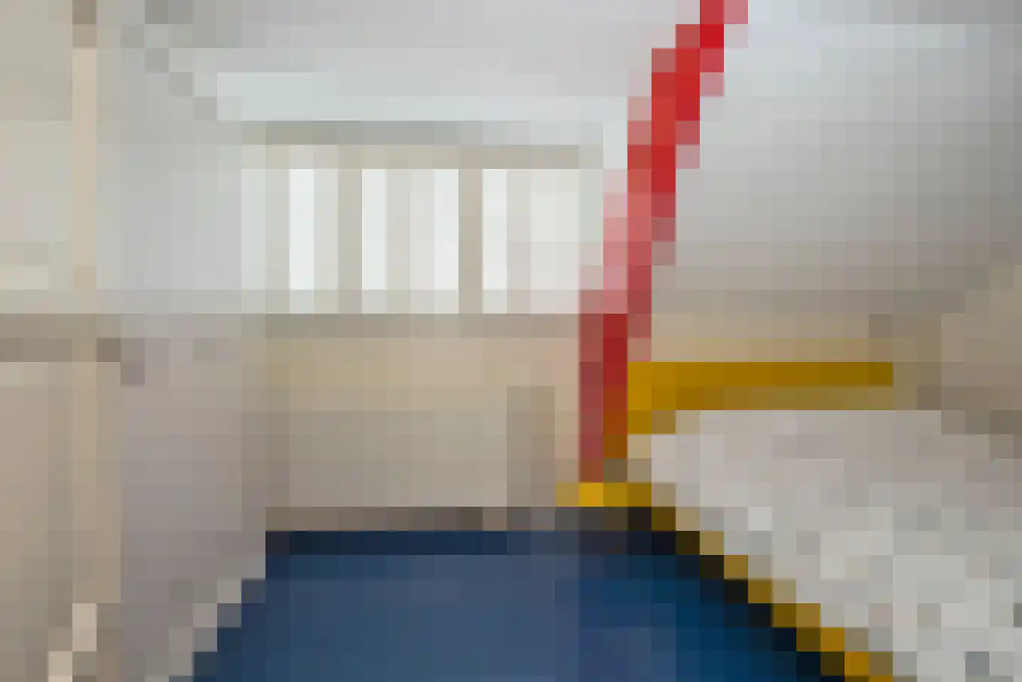 Deldensestraat 62 Borne thumbnail 20