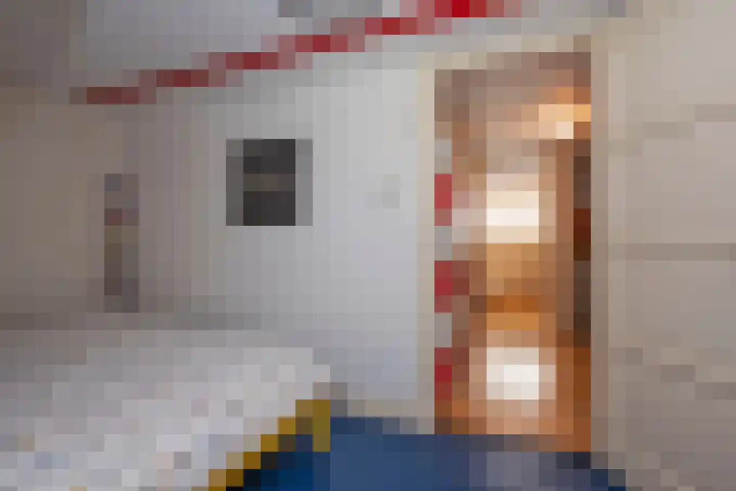 Deldensestraat 62 Borne thumbnail 21