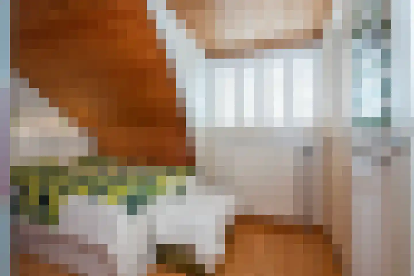 Deldensestraat 62 Borne thumbnail 22