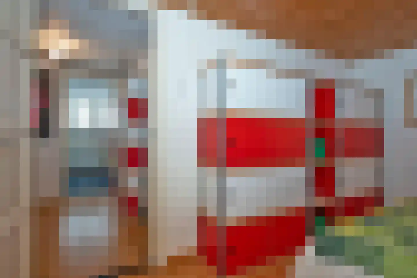 Deldensestraat 62 Borne thumbnail 24