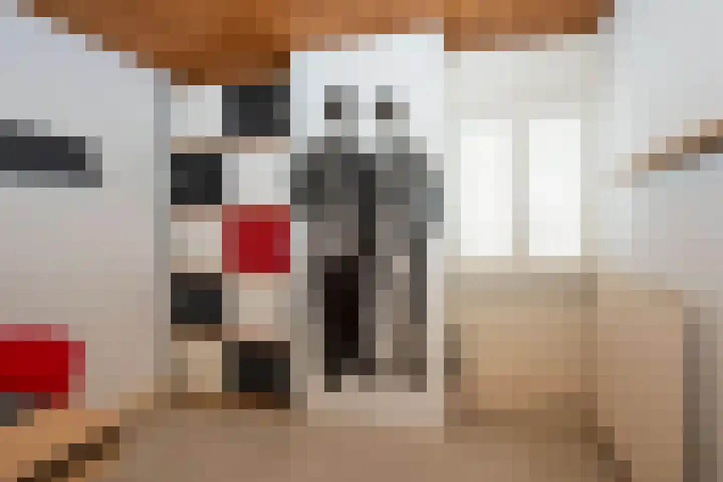 Deldensestraat 62 Borne thumbnail 25