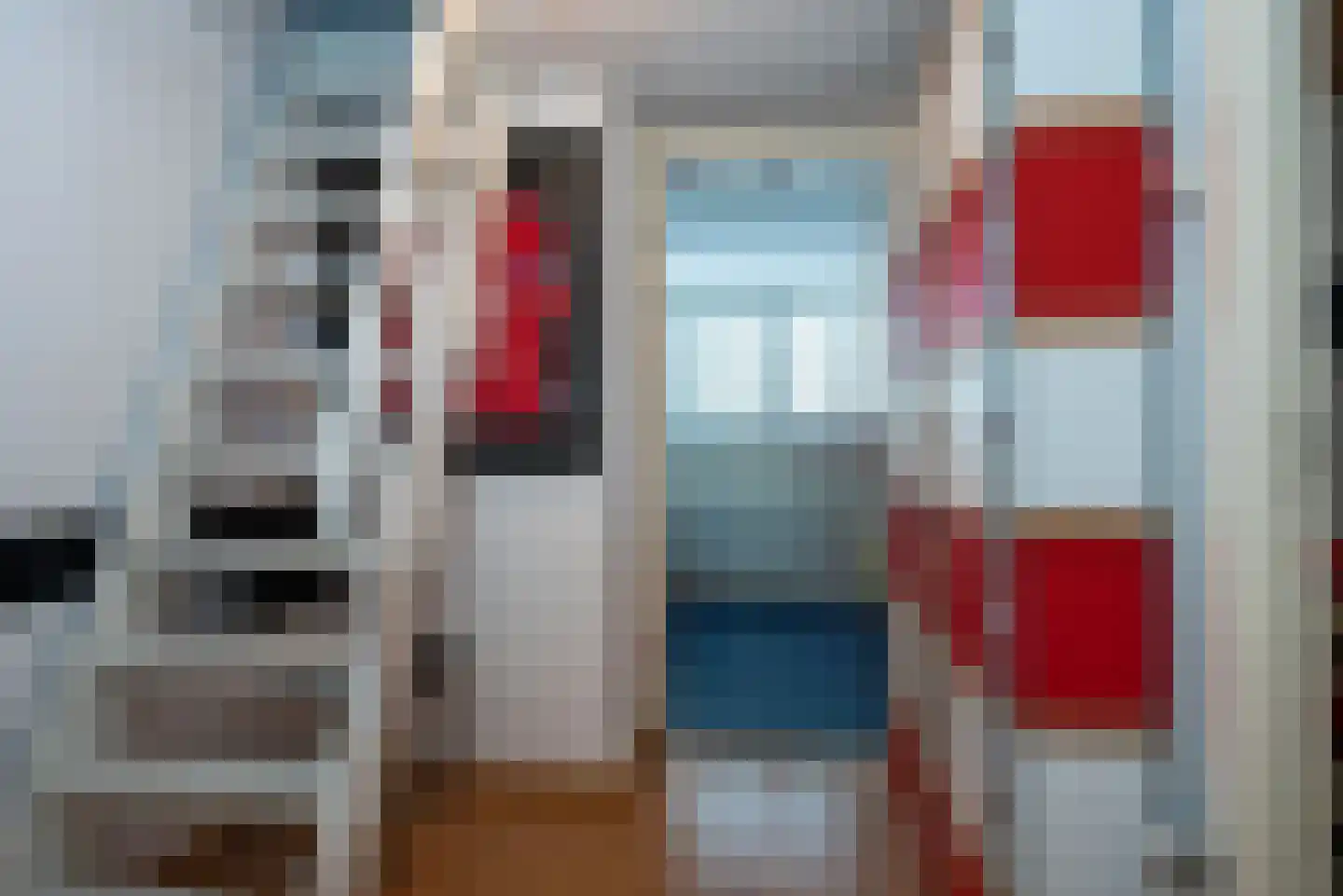 Deldensestraat 62 Borne thumbnail 27