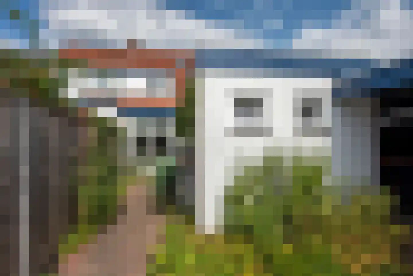 Deldensestraat 62 Borne thumbnail 31