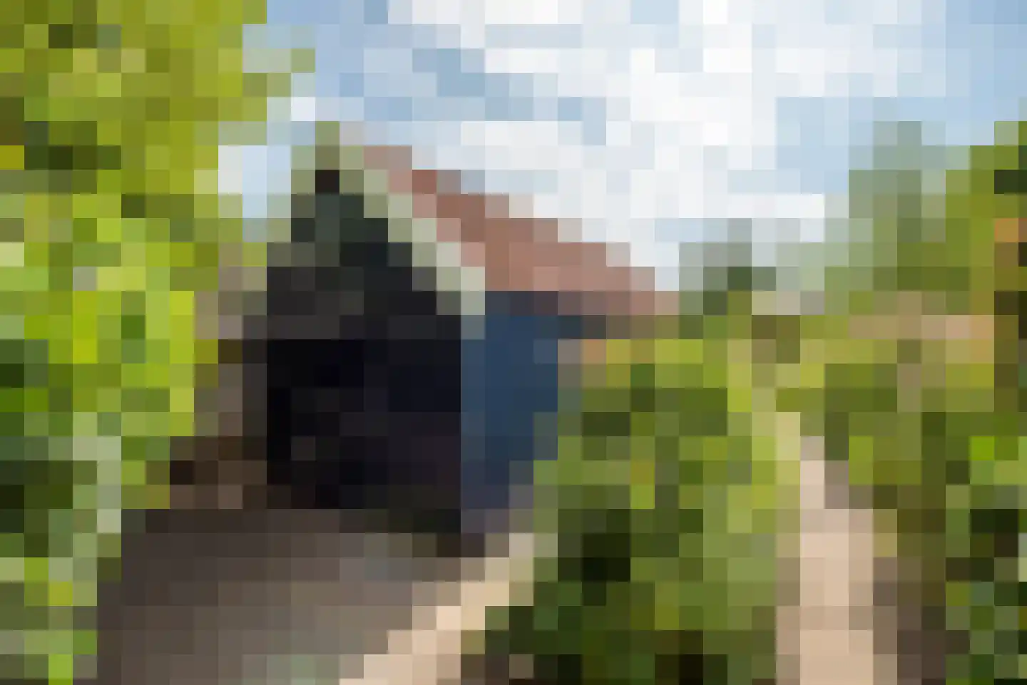 Deldensestraat 62 Borne thumbnail 34