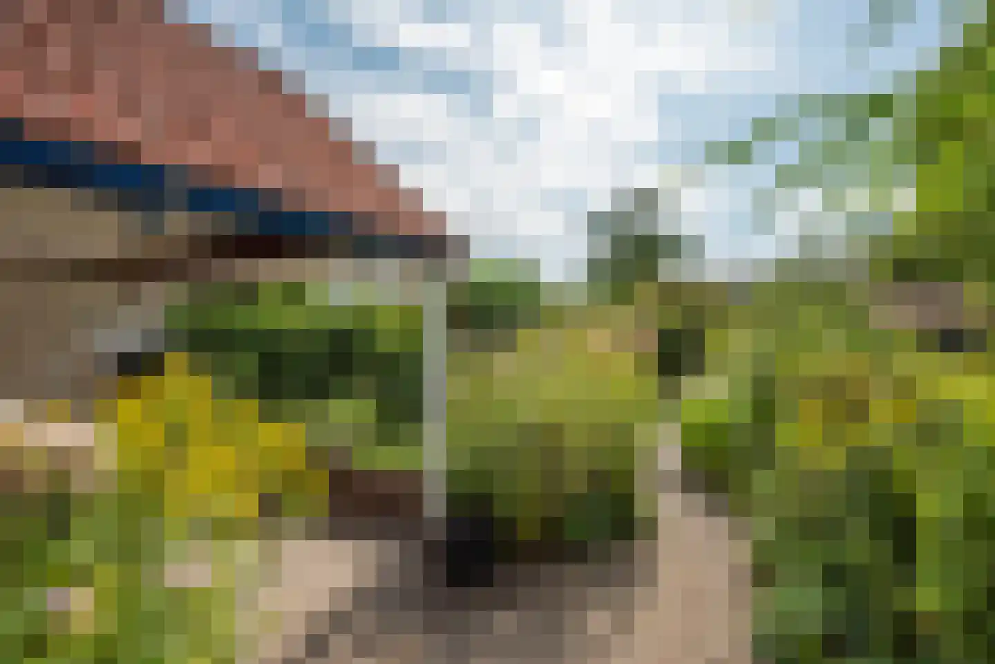 Deldensestraat 62 Borne thumbnail 35