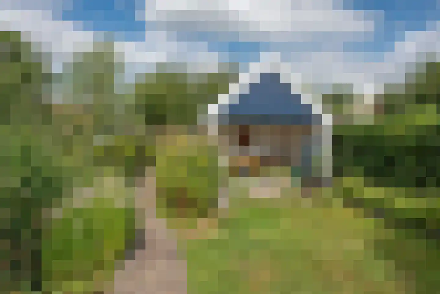 Deldensestraat 62 Borne thumbnail 37