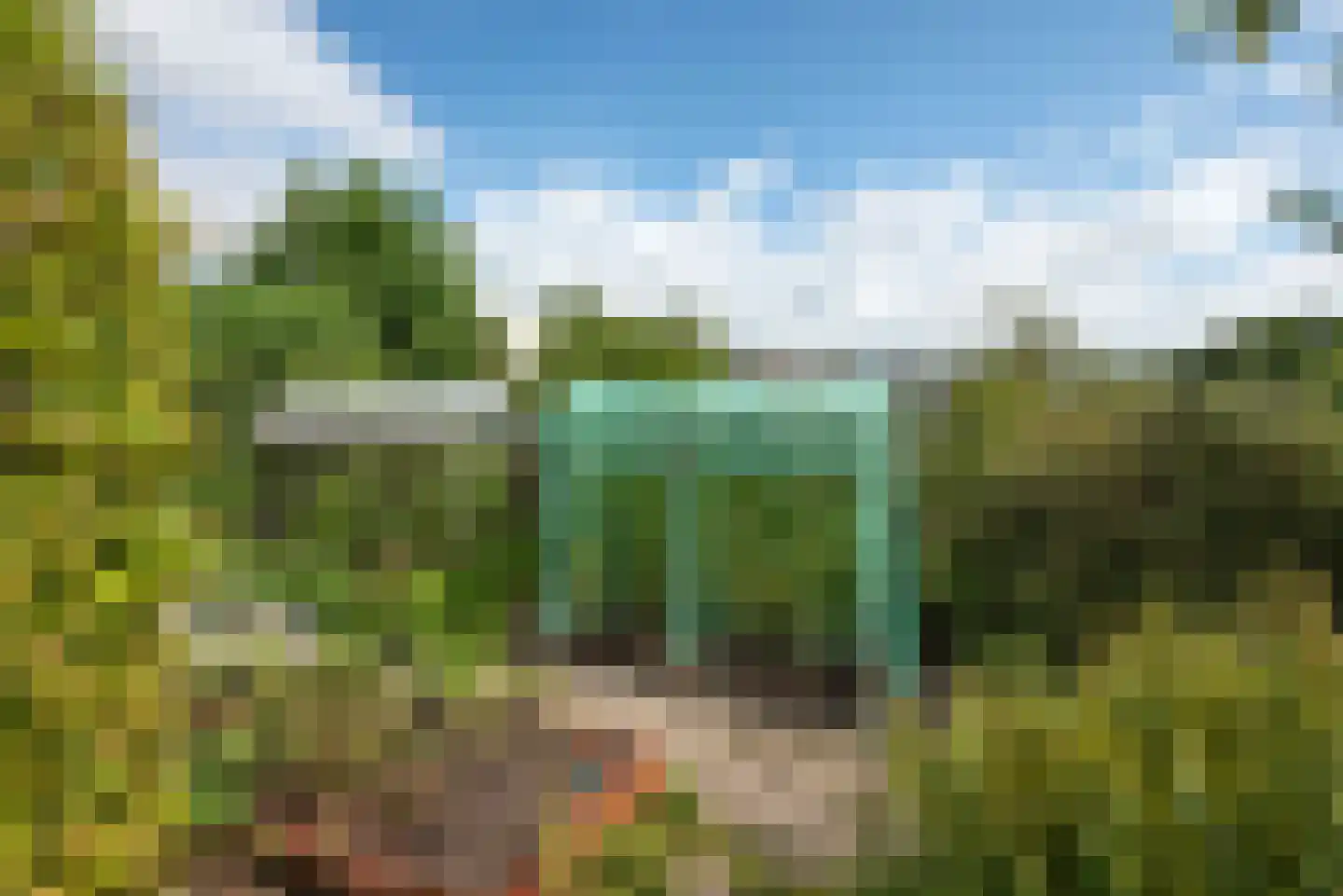 Deldensestraat 62 Borne thumbnail 40