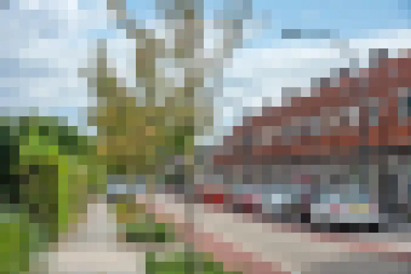 Deldensestraat 62 Borne thumbnail 42